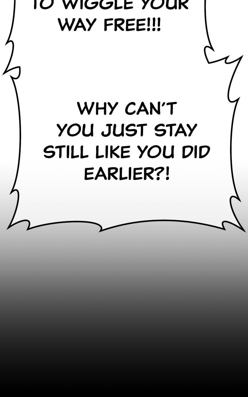 +99 Reinforced Wooden Stick Chapter 146 page 299 - 