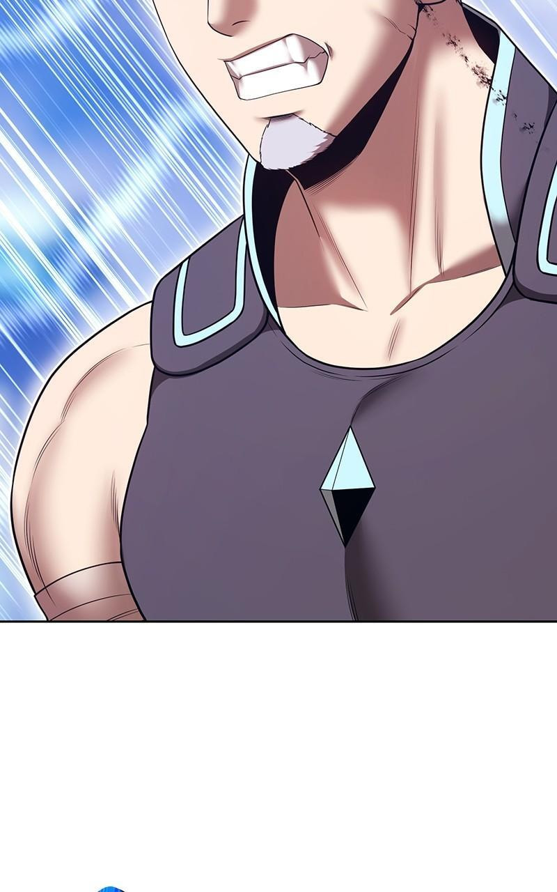 +99 Reinforced Wooden Stick Chapter 146 page 31 - 