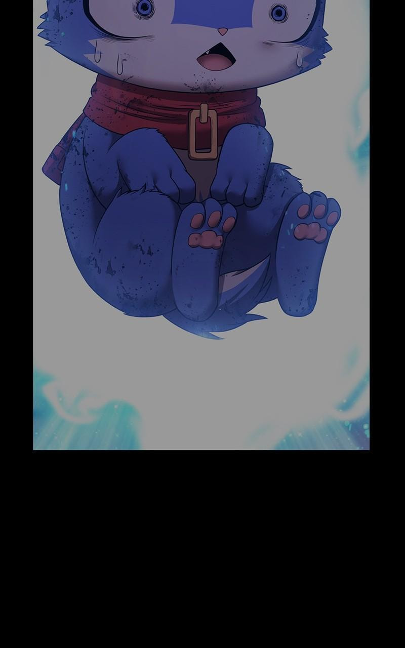 +99 Reinforced Wooden Stick Chapter 146 page 303 - 