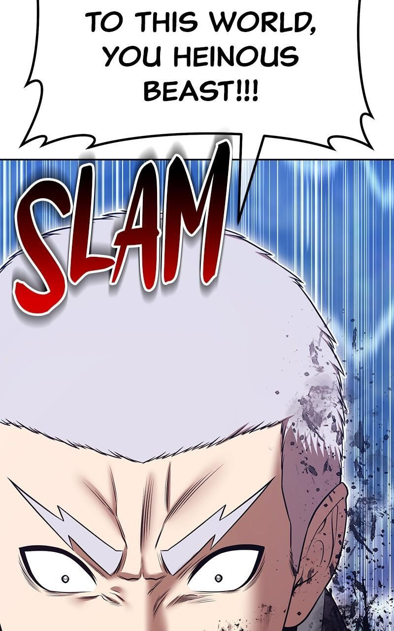 +99 Reinforced Wooden Stick Chapter 146 page 305 - 