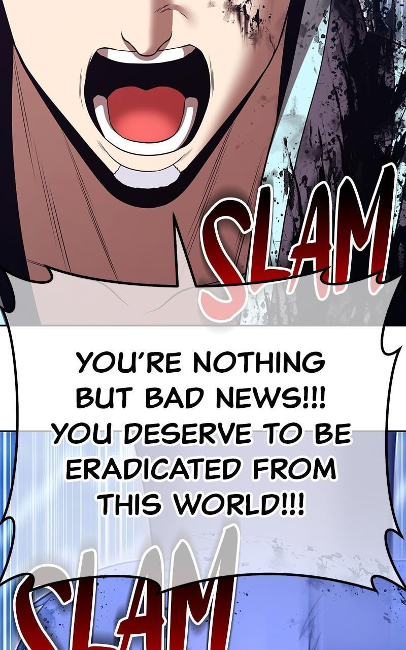 +99 Reinforced Wooden Stick Chapter 146 page 306 - 