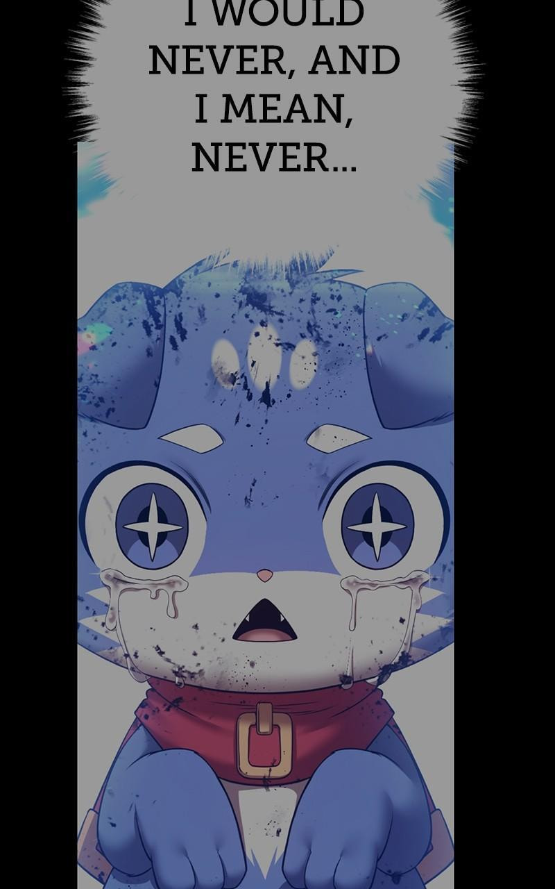 +99 Reinforced Wooden Stick Chapter 146 page 311 - 