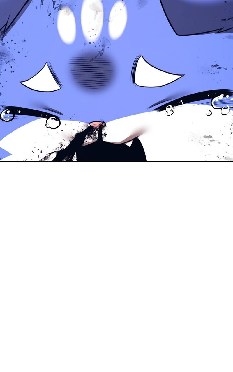 +99 Reinforced Wooden Stick Chapter 146 page 318 - 