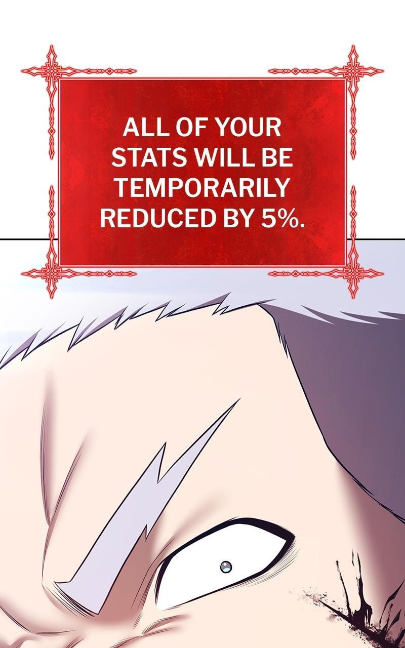 +99 Reinforced Wooden Stick Chapter 146 page 33 - 