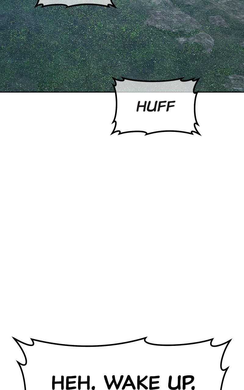 +99 Reinforced Wooden Stick Chapter 146 page 322 - 
