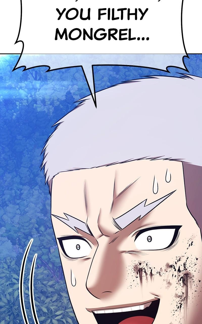 +99 Reinforced Wooden Stick Chapter 146 page 323 - 