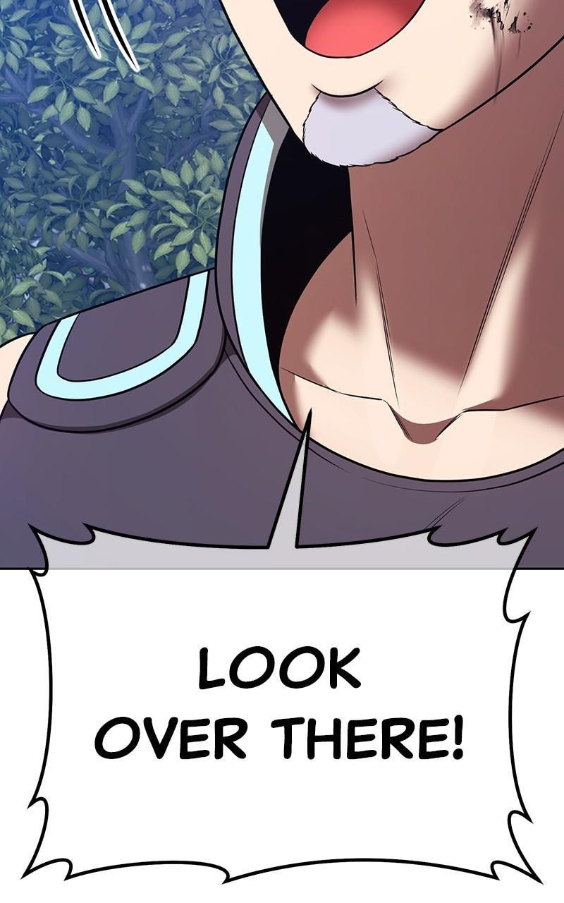+99 Reinforced Wooden Stick Chapter 146 page 324 - 