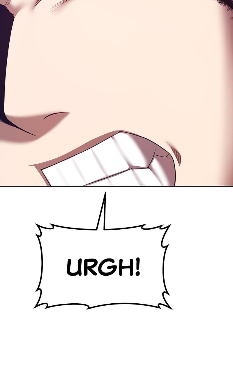 +99 Reinforced Wooden Stick Chapter 146 page 34 - 