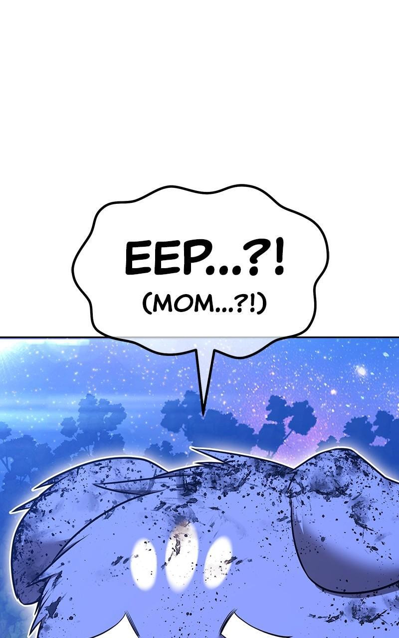 +99 Reinforced Wooden Stick Chapter 146 page 331 - 