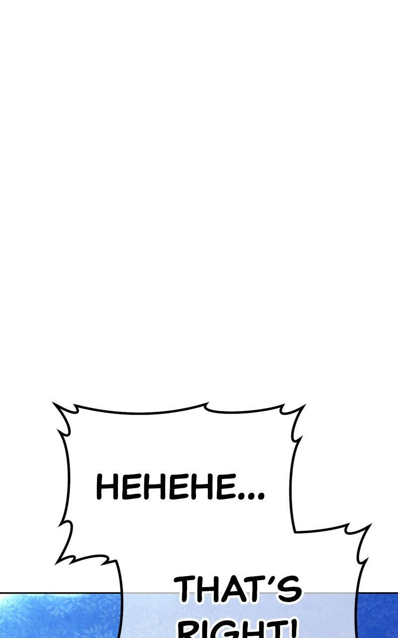 +99 Reinforced Wooden Stick Chapter 146 page 333 - 