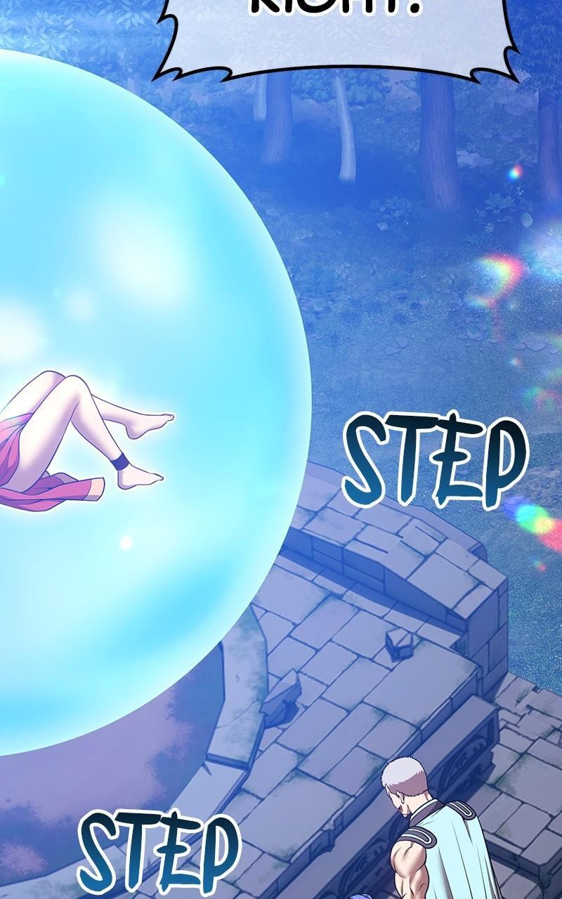 +99 Reinforced Wooden Stick Chapter 146 page 334 - 