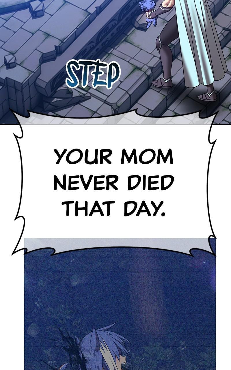 +99 Reinforced Wooden Stick Chapter 146 page 335 - 