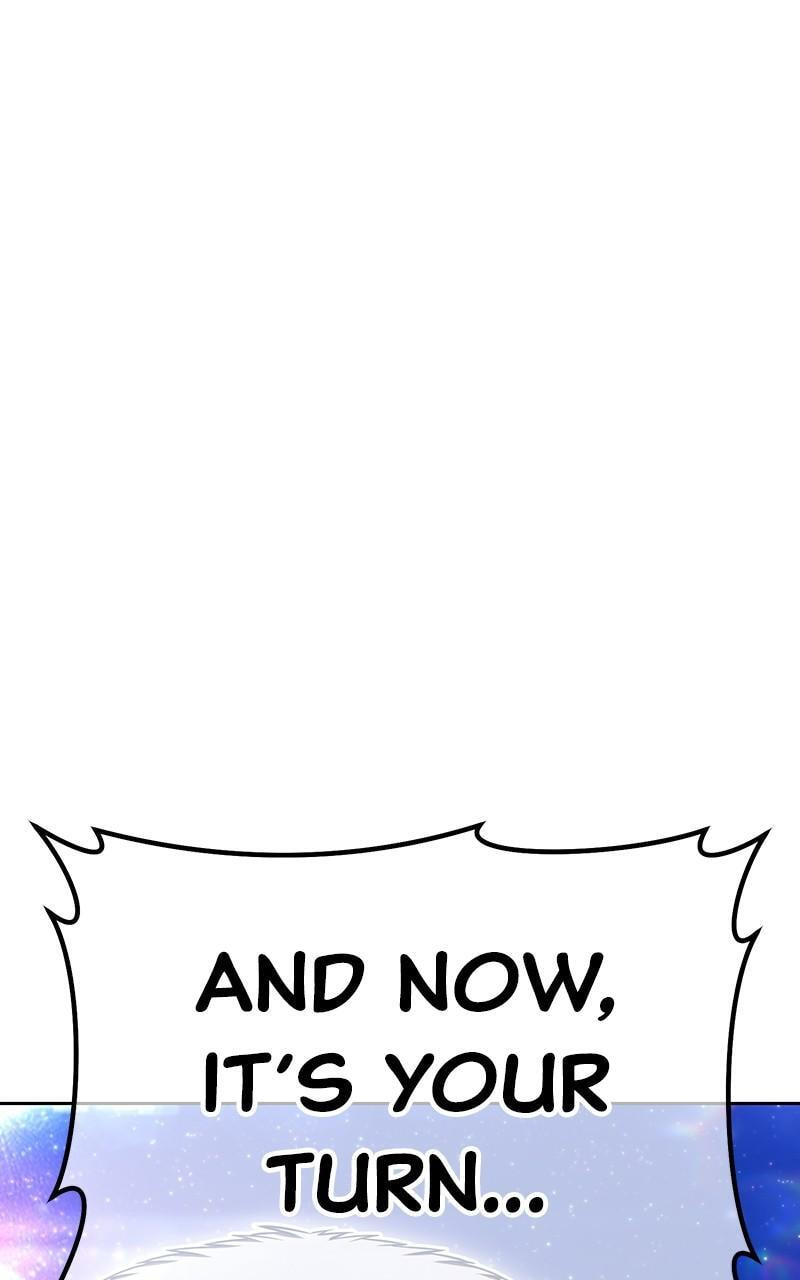 +99 Reinforced Wooden Stick Chapter 146 page 338 - 