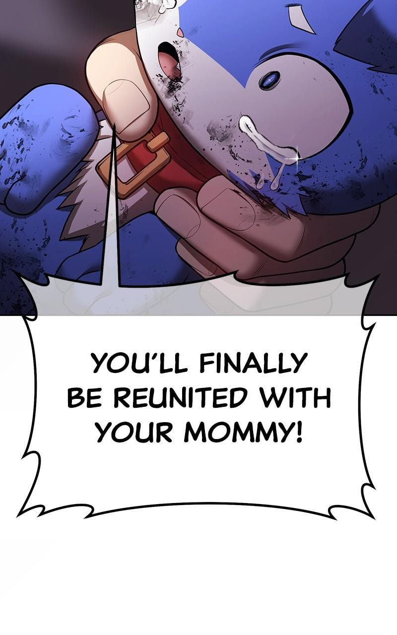 +99 Reinforced Wooden Stick Chapter 146 page 340 - 