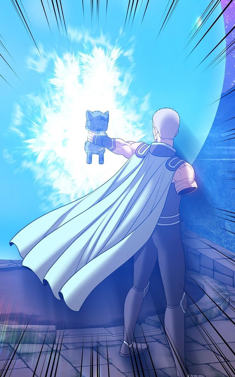 +99 Reinforced Wooden Stick Chapter 146 page 342 - 