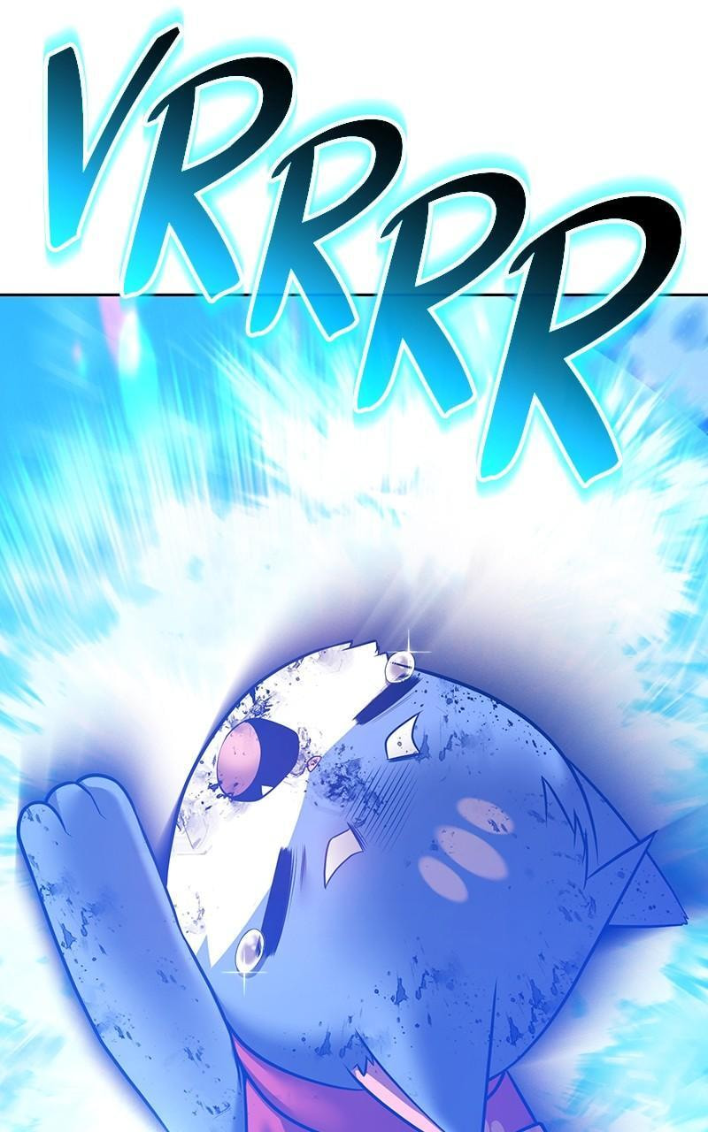 +99 Reinforced Wooden Stick Chapter 146 page 344 - 
