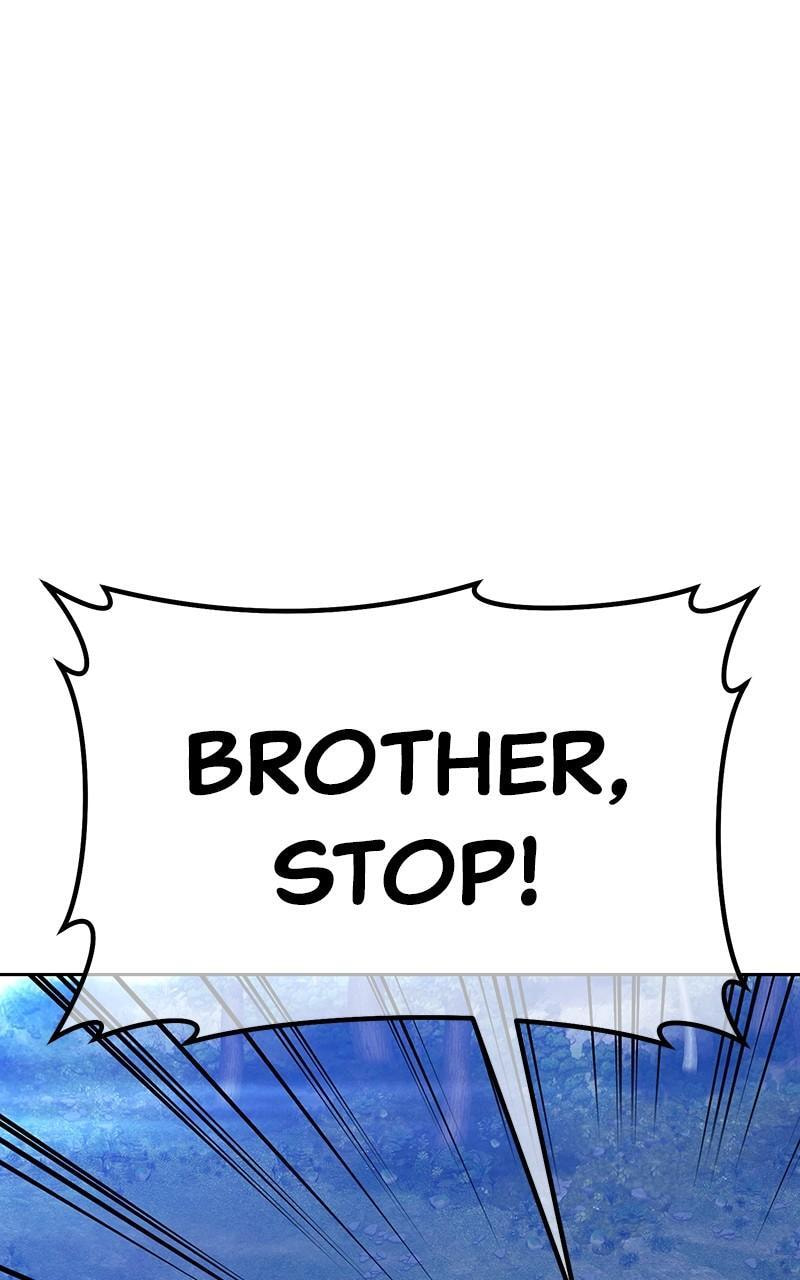 +99 Reinforced Wooden Stick Chapter 146 page 346 - 