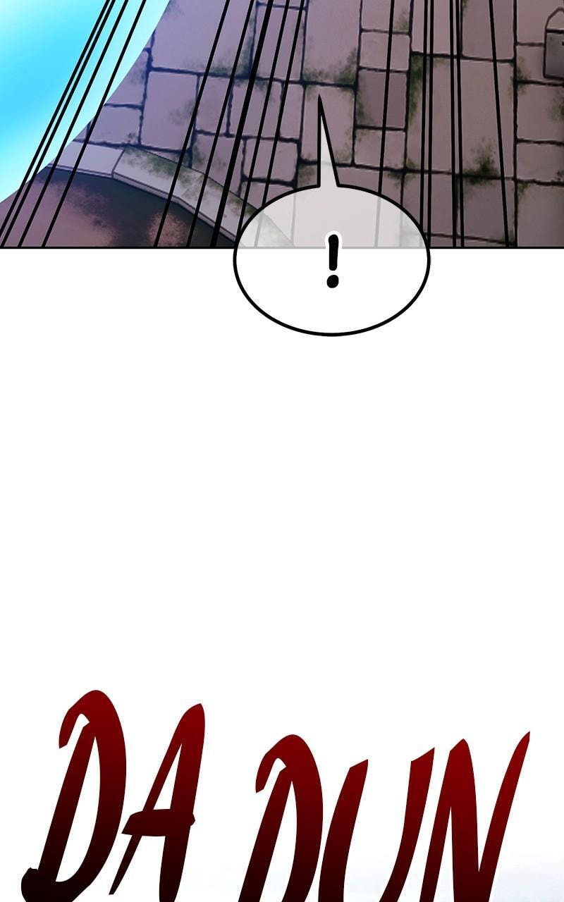 +99 Reinforced Wooden Stick Chapter 146 page 348 - 