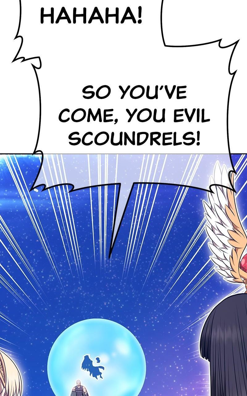 +99 Reinforced Wooden Stick Chapter 146 page 352 - 