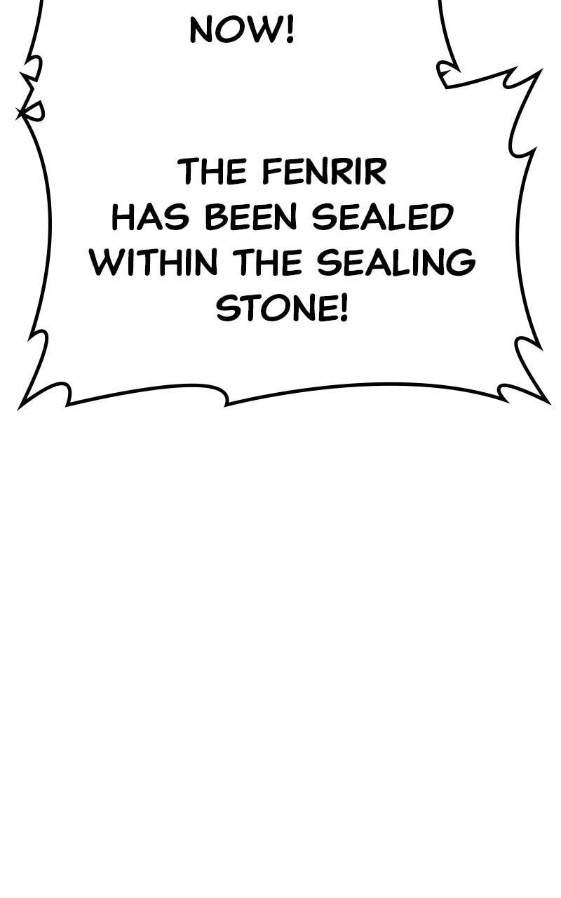 +99 Reinforced Wooden Stick Chapter 146 page 354 - 