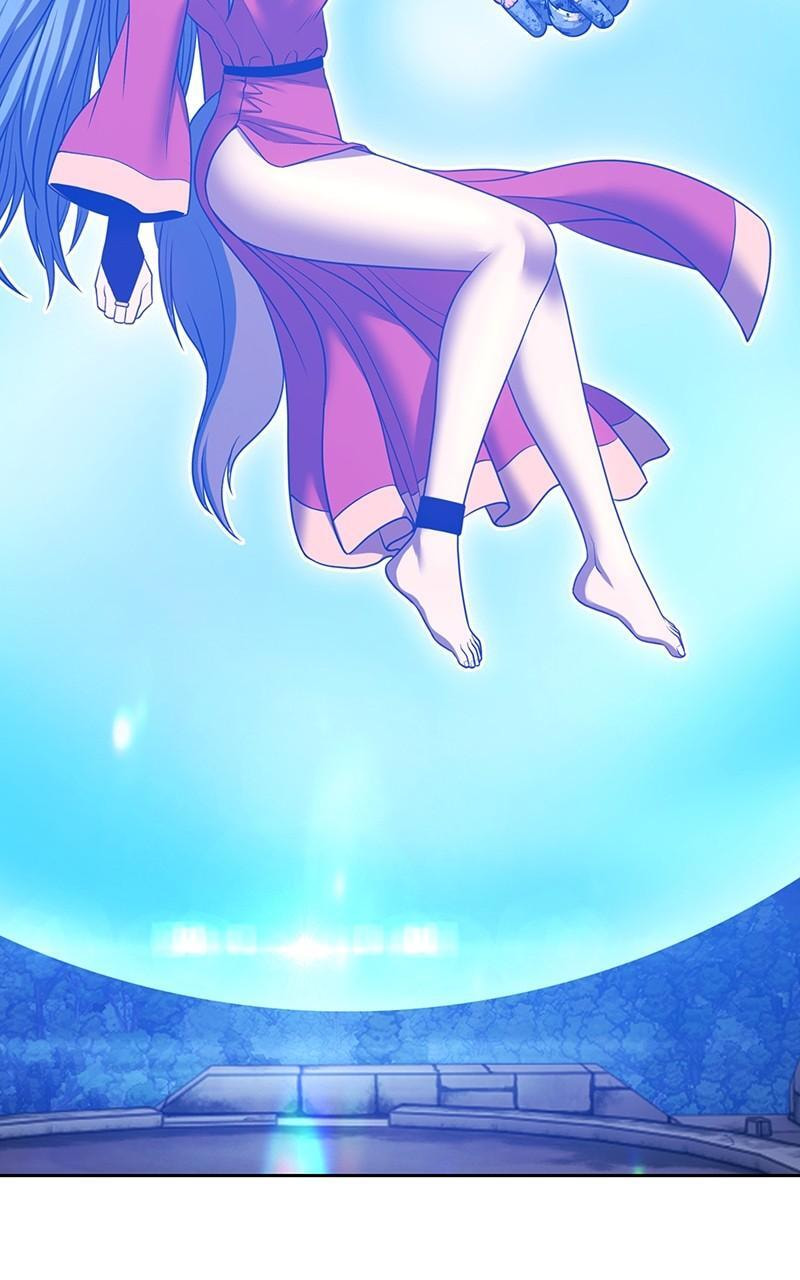+99 Reinforced Wooden Stick Chapter 146 page 356 - 