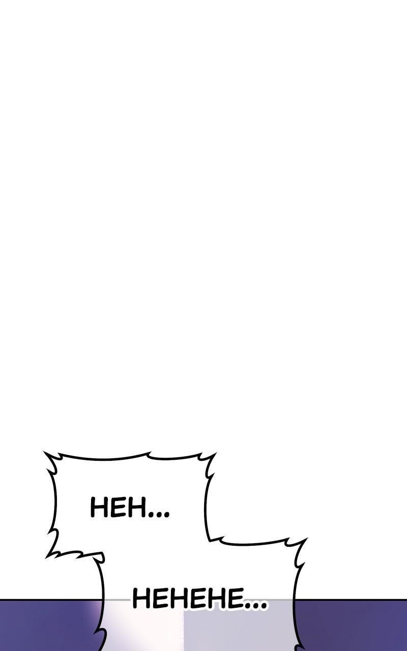+99 Reinforced Wooden Stick Chapter 146 page 357 - 