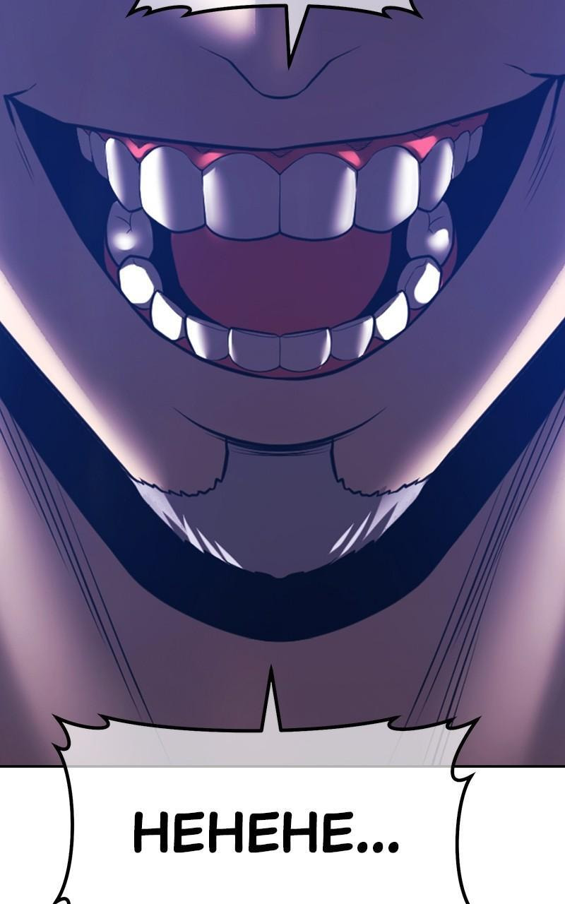 +99 Reinforced Wooden Stick Chapter 146 page 358 - 