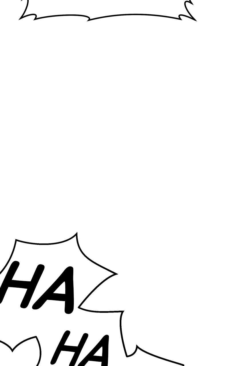 +99 Reinforced Wooden Stick Chapter 146 page 359 - 