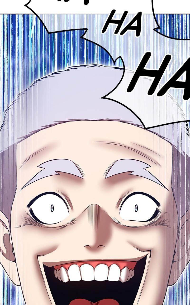 +99 Reinforced Wooden Stick Chapter 146 page 360 - 