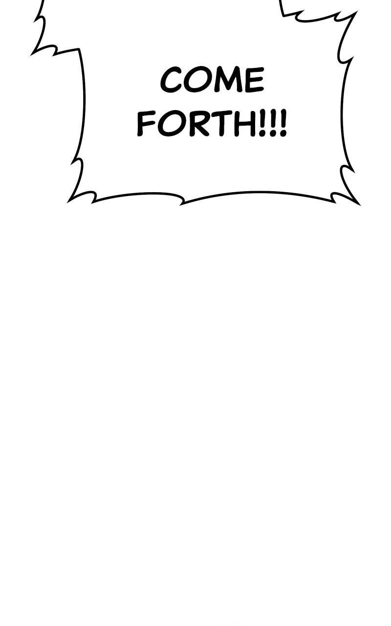 +99 Reinforced Wooden Stick Chapter 146 page 37 - 