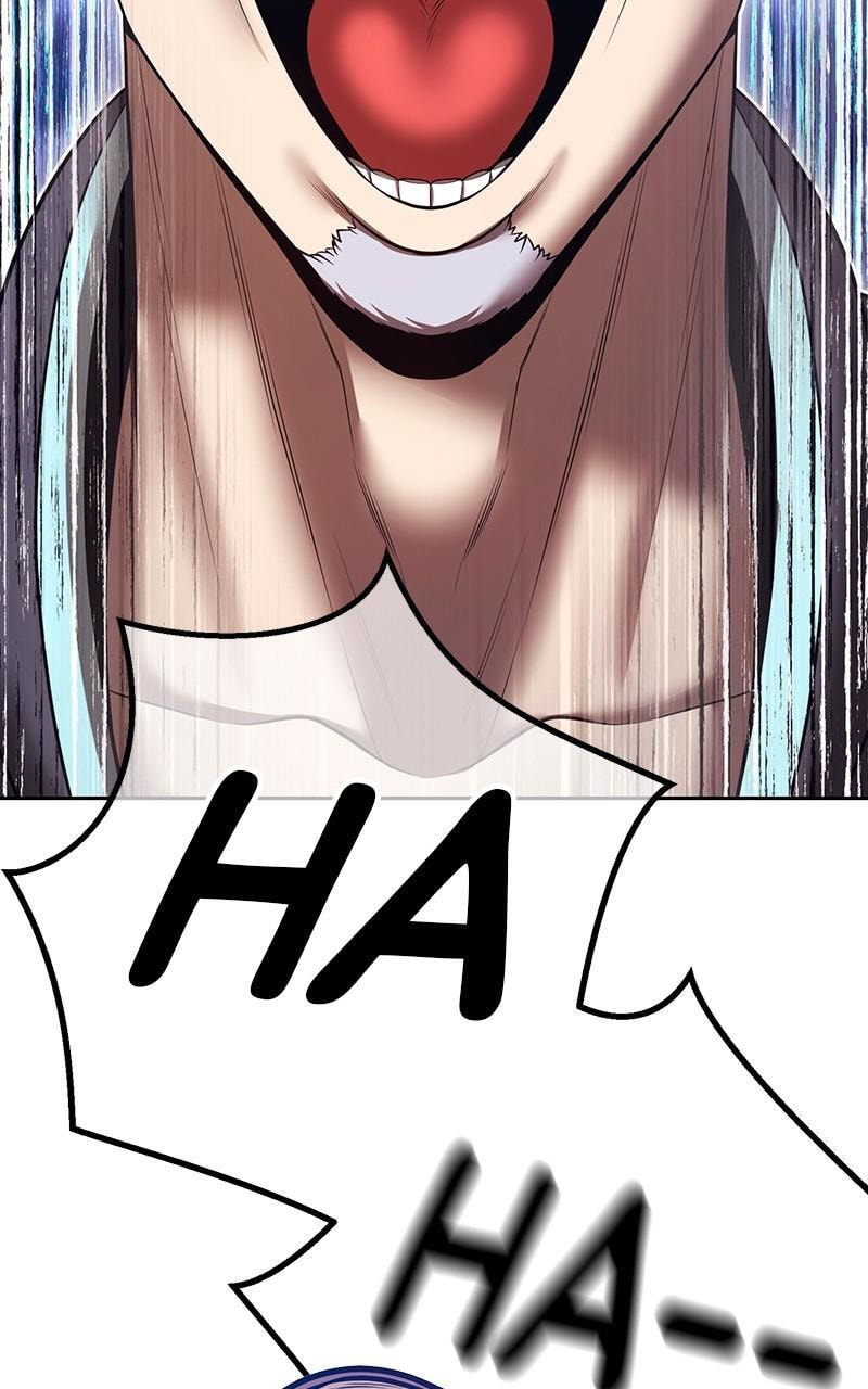 +99 Reinforced Wooden Stick Chapter 146 page 361 - 