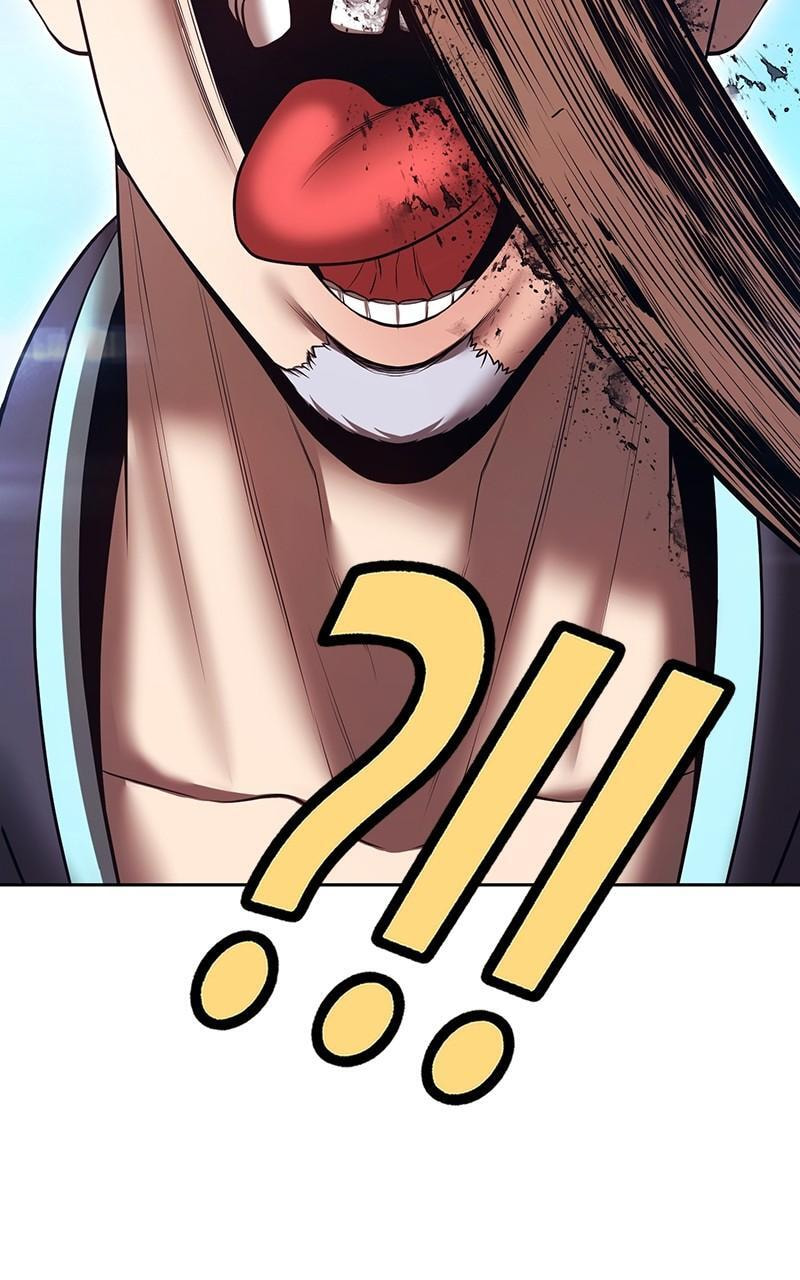 +99 Reinforced Wooden Stick Chapter 146 page 363 - 