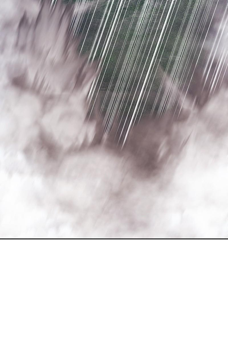 +99 Reinforced Wooden Stick Chapter 146 page 366 - 