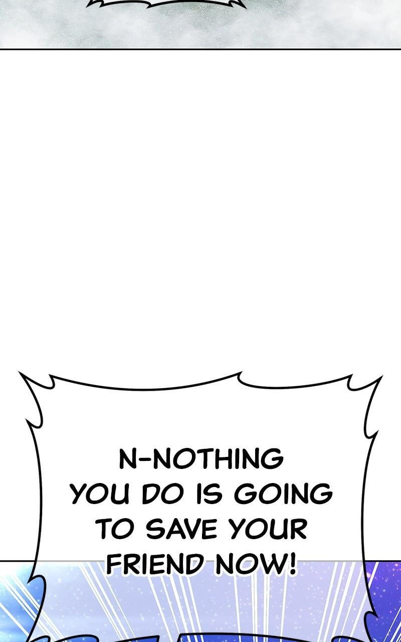 +99 Reinforced Wooden Stick Chapter 146 page 370 - 