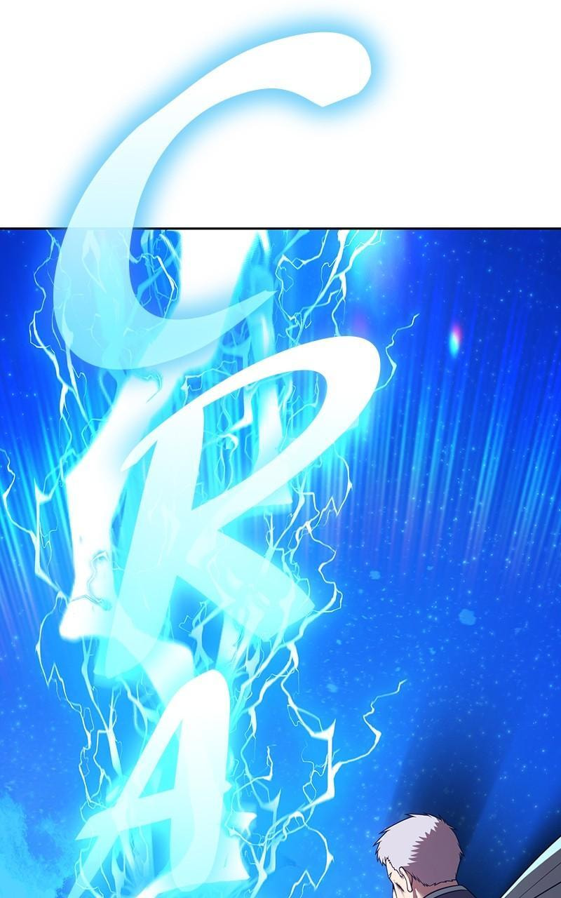 +99 Reinforced Wooden Stick Chapter 146 page 38 - 