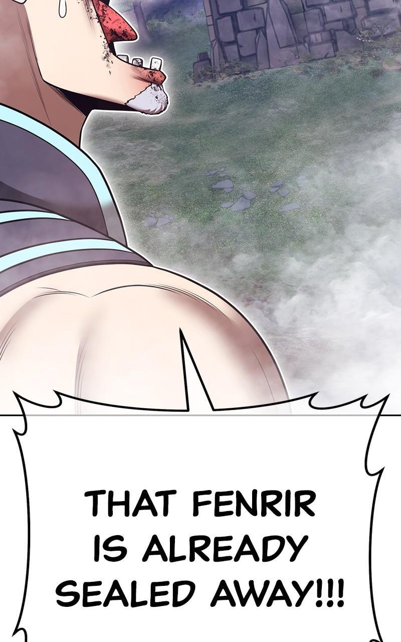 +99 Reinforced Wooden Stick Chapter 146 page 372 - 