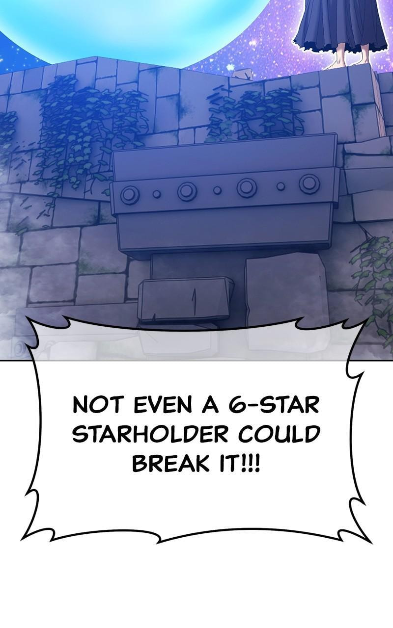 +99 Reinforced Wooden Stick Chapter 146 page 375 - 