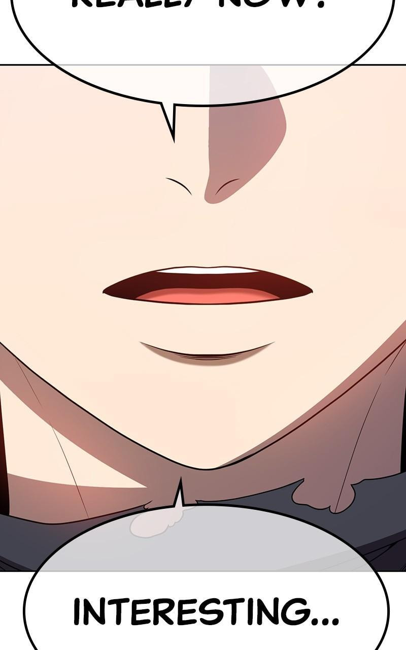 +99 Reinforced Wooden Stick Chapter 146 page 377 - 