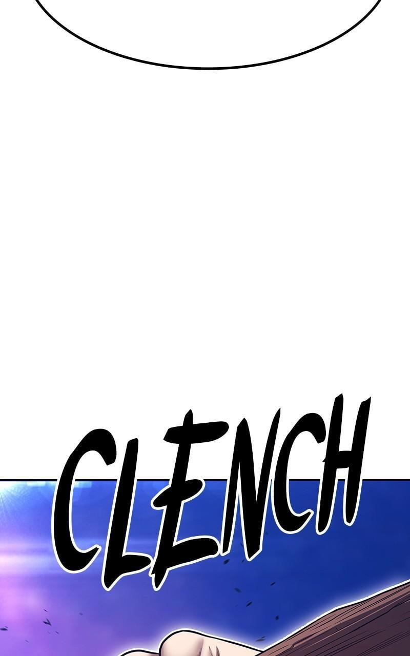 +99 Reinforced Wooden Stick Chapter 146 page 378 - 