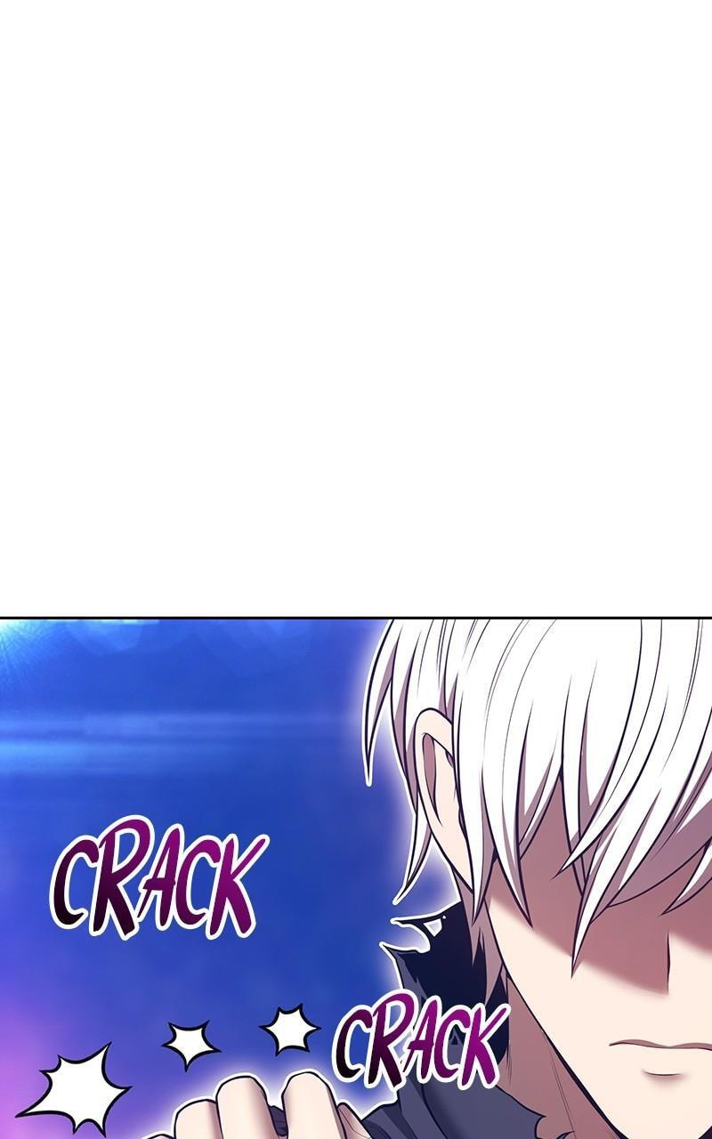 +99 Reinforced Wooden Stick Chapter 146 page 380 - 