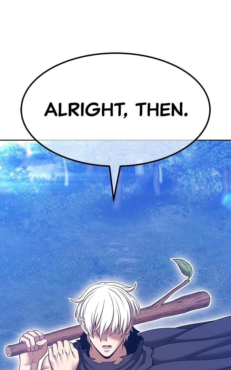 +99 Reinforced Wooden Stick Chapter 146 page 382 - 