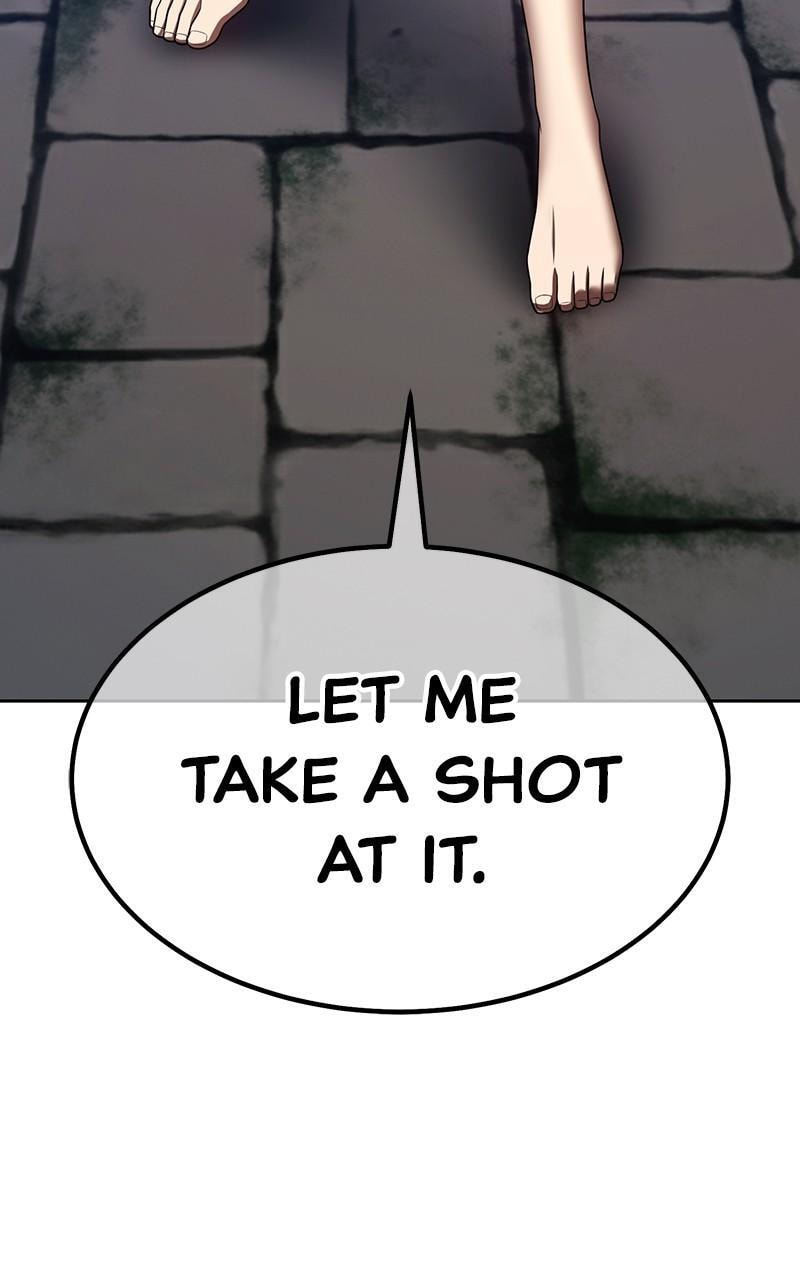 +99 Reinforced Wooden Stick Chapter 146 page 384 - 