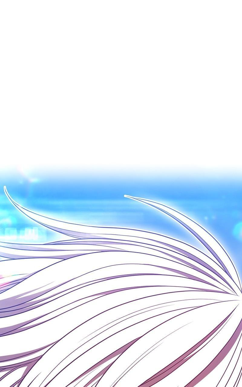 +99 Reinforced Wooden Stick Chapter 146 page 385 - 