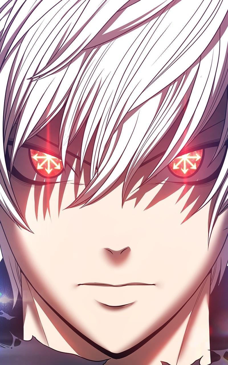 +99 Reinforced Wooden Stick Chapter 146 page 386 - 
