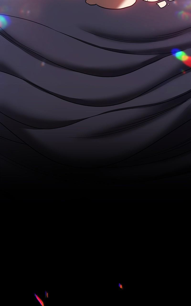 +99 Reinforced Wooden Stick Chapter 146 page 387 - 