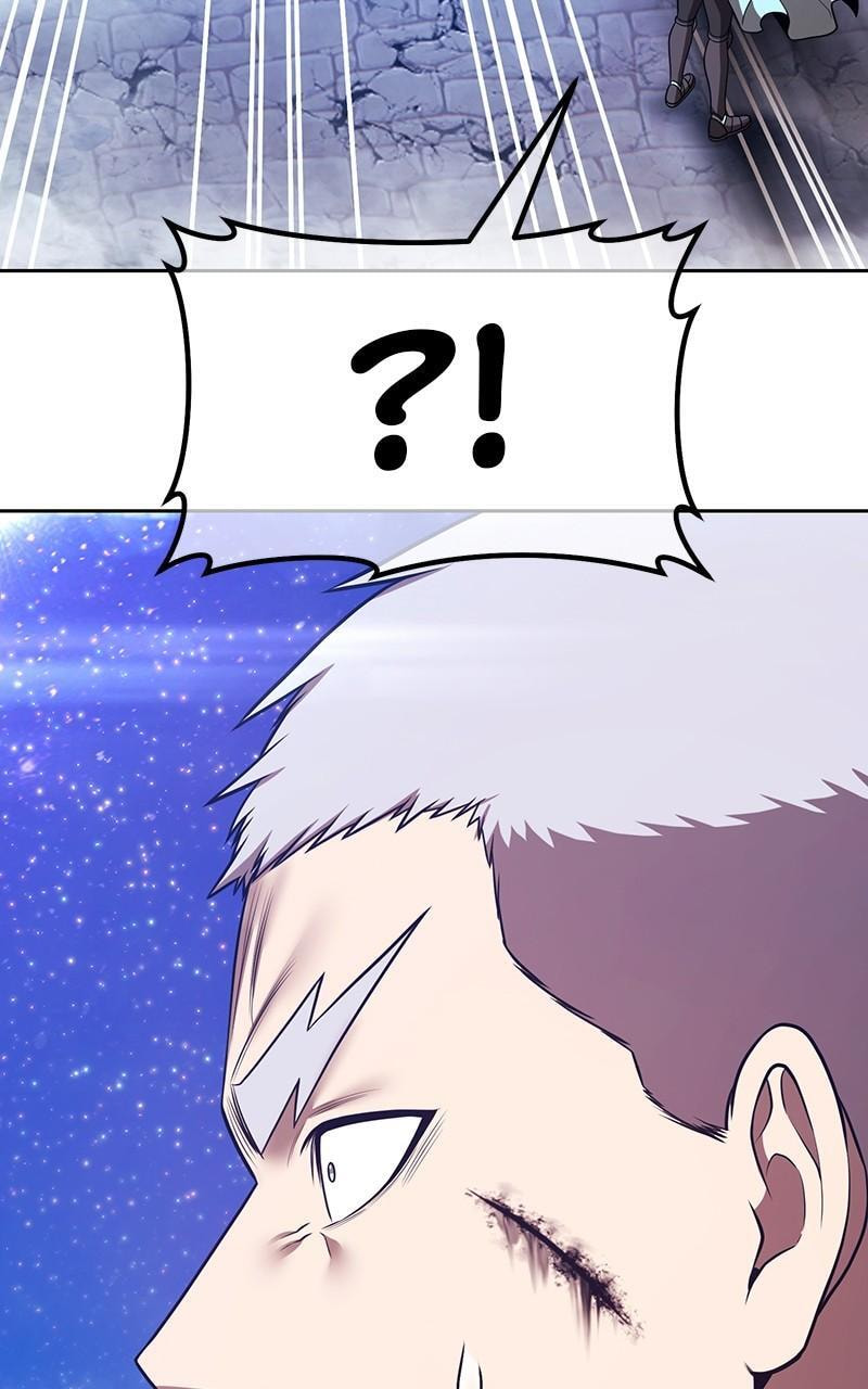 +99 Reinforced Wooden Stick Chapter 146 page 45 - 