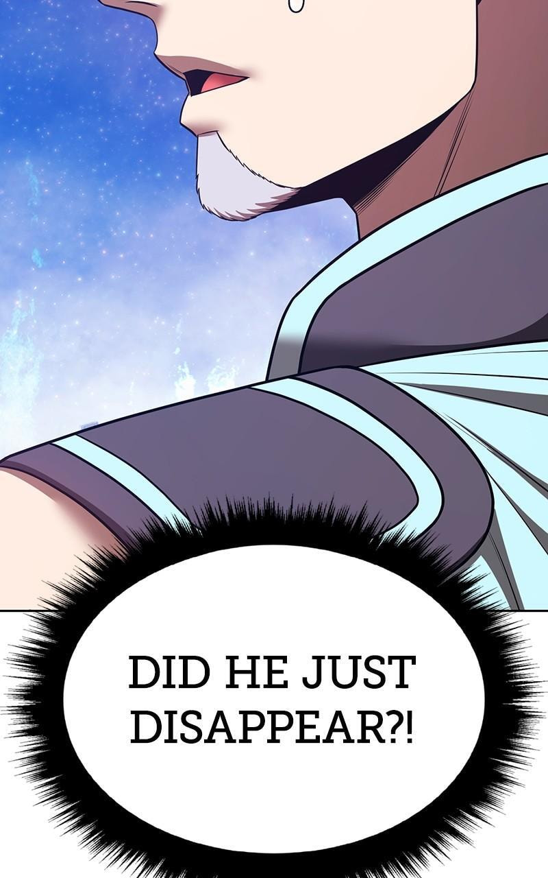 +99 Reinforced Wooden Stick Chapter 146 page 46 - 