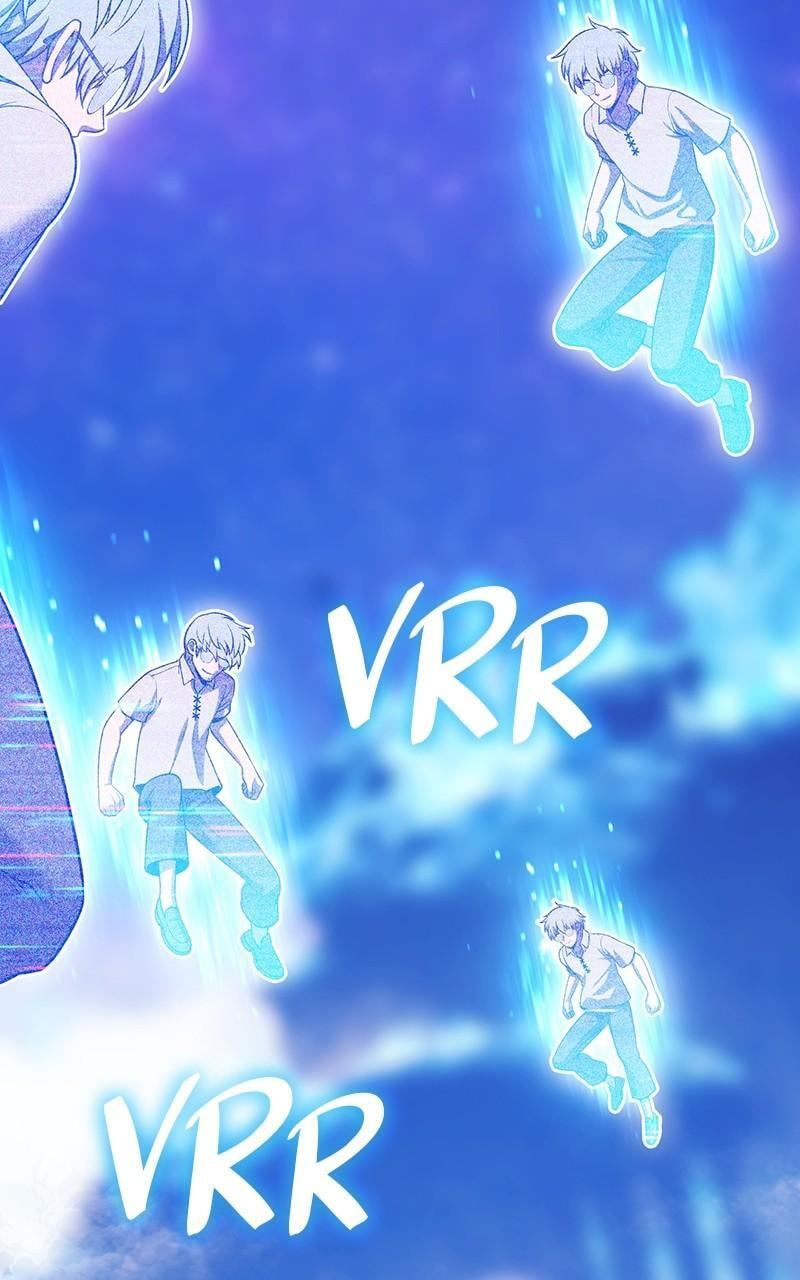 +99 Reinforced Wooden Stick Chapter 146 page 48 - 