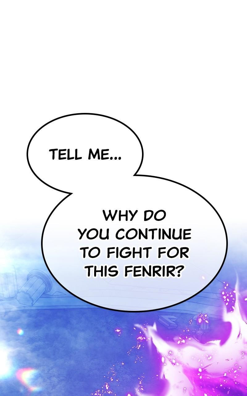+99 Reinforced Wooden Stick Chapter 146 page 6 - 