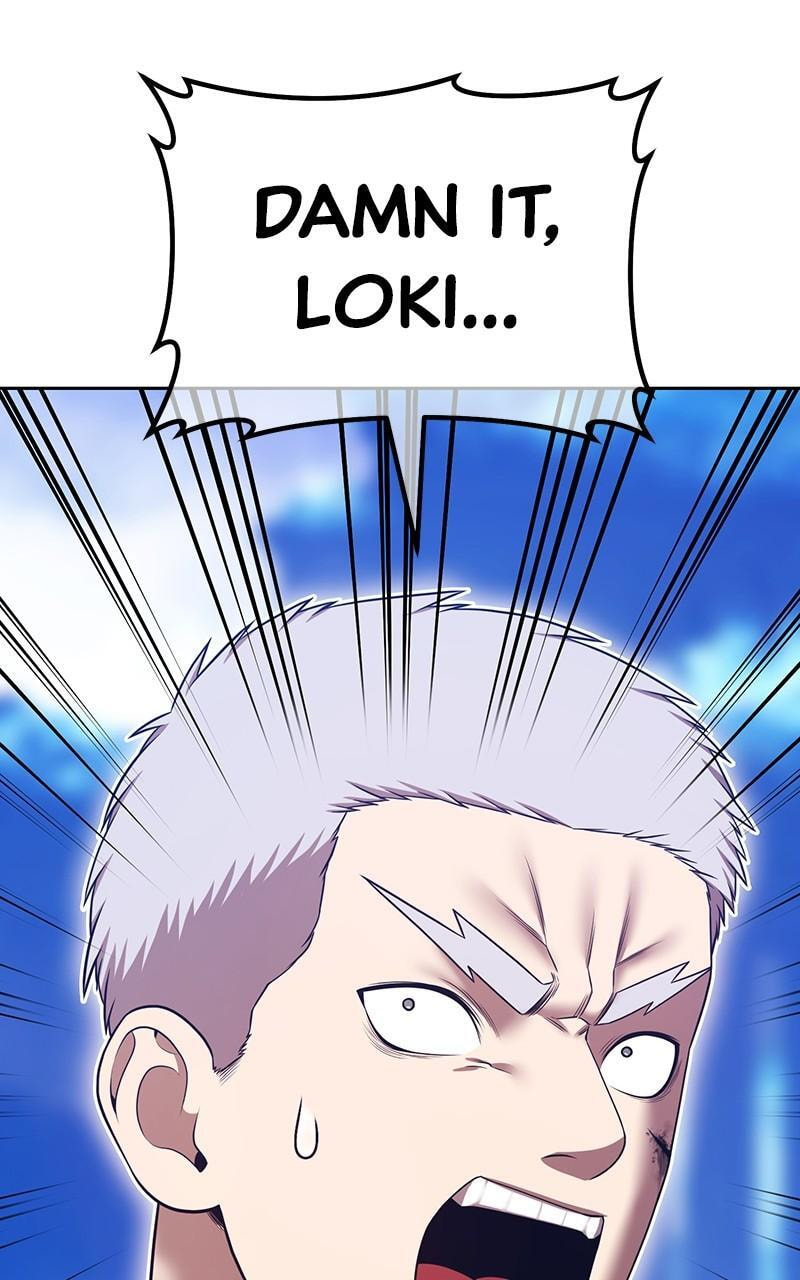 +99 Reinforced Wooden Stick Chapter 146 page 51 - 